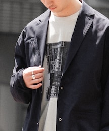 ssstein | Tシャツ/カットソー