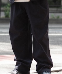 NEITHERS | カーゴパンツ