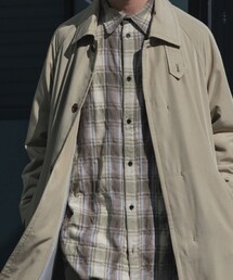 CODA | シャツ/ブラウス