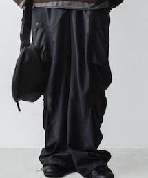 SUBLATIONS | パンツ