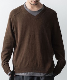 CODA | ニット/セーター