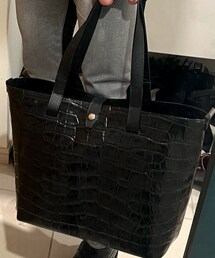 Samantha KINGZ | トートバッグ