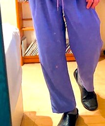 MK MICHEL KLEIN HOMME  | スラックス