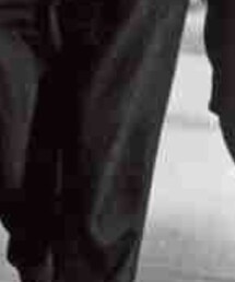 VANS | チノパンツ