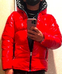 Murder License | ダウンジャケット/コート