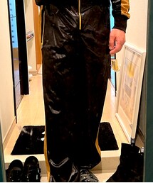 ドン・キホーテ | ルームワンピース