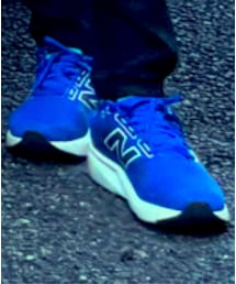 NEW BALANCE | スニーカー