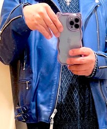 Buffalo Bobs | ライダースジャケット