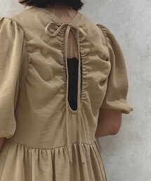 apres jour clair | 9日21時から発売！(キャミソール)