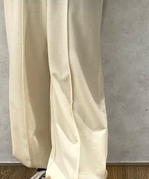 apres jour clair | 近日発売！(スウェットパンツ)