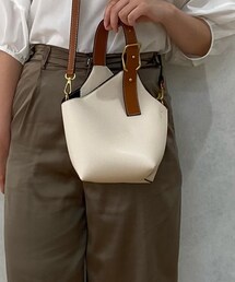 apres jour clair | バッグ