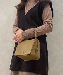 1月の新作🤫 | トップス