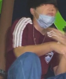 no brand | Tシャツ/カットソー