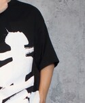 hare万美の「トップス(Tシャツ/カットソー)」