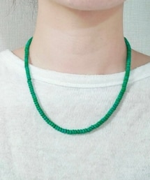 no brand | ネックレス