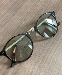 UNIQLO | サングラス