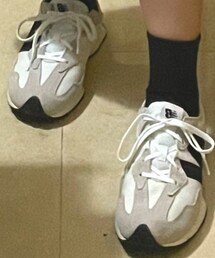 NEW BALANCE | スニーカー