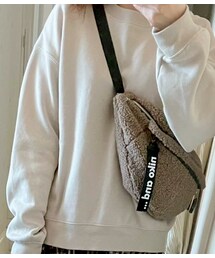 GU | スウェット