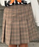 GU(ジーユー)の「パンツ(その他パンツ)」