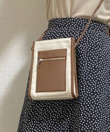 しまむら | ショルダーバッグ