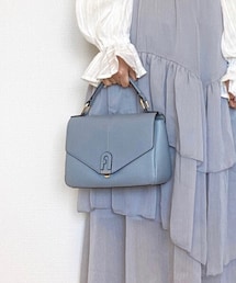 FURLA | ショルダーバッグ
