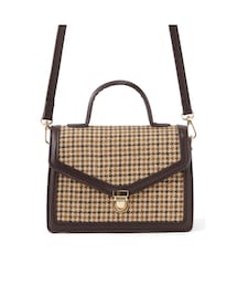 GRL | ショルダーバッグ
