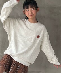 UNIQLO | スウェット