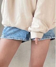 GU | パンツ