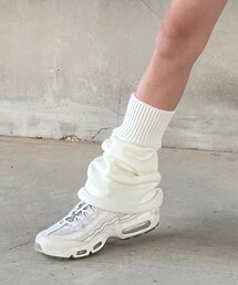 repipi armario | ファッション雑貨