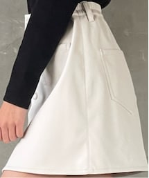 repipi armario | スカート