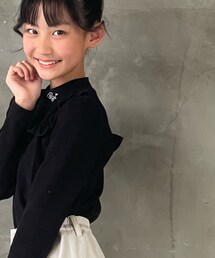 PINKHUNT | Tシャツ/カットソー