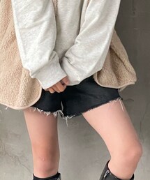 PINKHUNT | その他パンツ