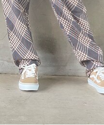 VANS | スニーカー