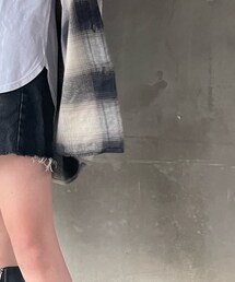 UNIQLO | シャツ/ブラウス