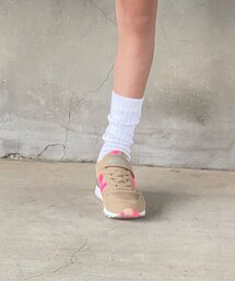 NEW BALANCE | スニーカー