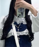 しまむら(シマムラ)の「トップス(シャツ/ブラウス)」