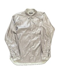 COMME des GARCONS HOMME PLUS | シャツ/ブラウス