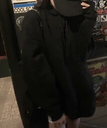 Avail | トップス