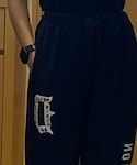 Dickies(ディッキーズ)の「パンツ(スウェットパンツ)」