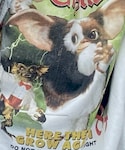 What's up？の「トップス(Tシャツ/カットソー)」