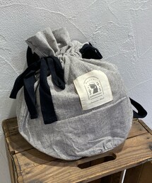 ⚫︎店舗ノベルティ | バッグ