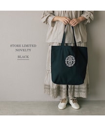 kazumiさんコラボ ノベルティ🎁 | バッグ