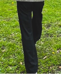 COMME des GARCONS | スラックス