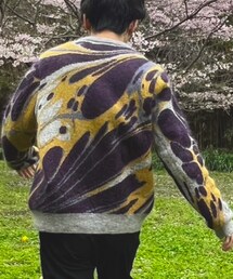 CMMN SWDN | ニット/セーター