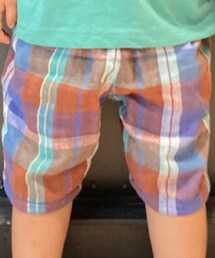 F.O.KIDS | パンツ