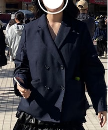 niko and... | ジャケット/アウター