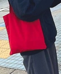 PEANUTS | トートバッグ