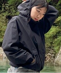 UNIQLO | ジャケット/アウター