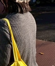 UNIQLO | カーディガン/ボレロ