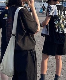 古着 | Tシャツ/カットソー